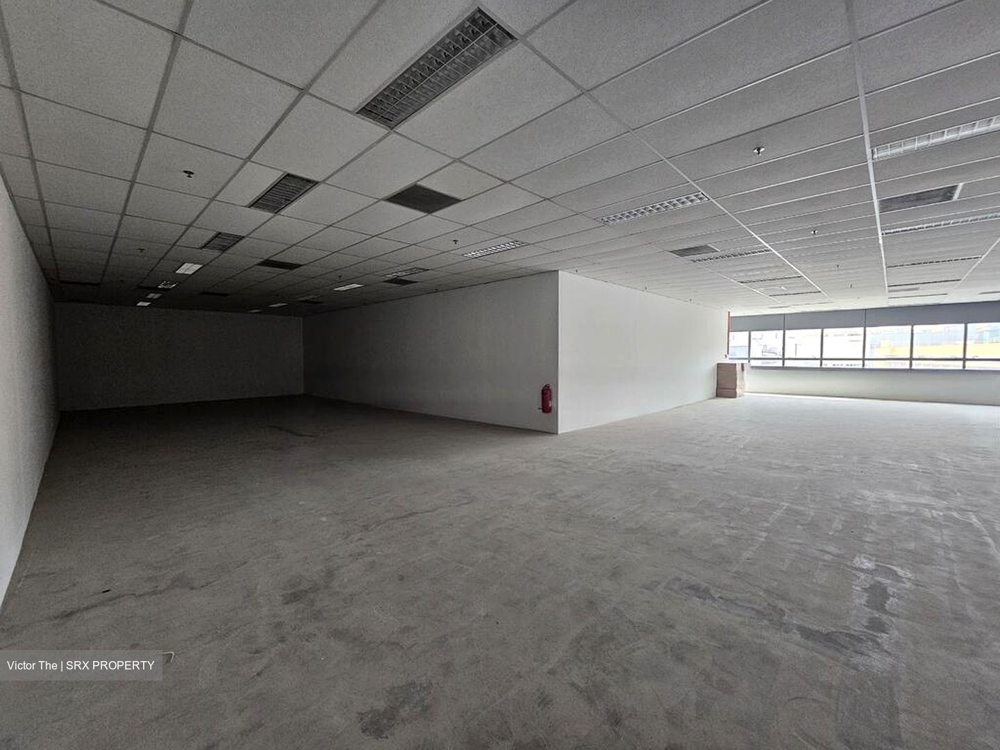 Techpoint (D20), Factory #455014311
